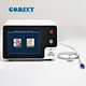 muscle stimulator machine physiotherapy